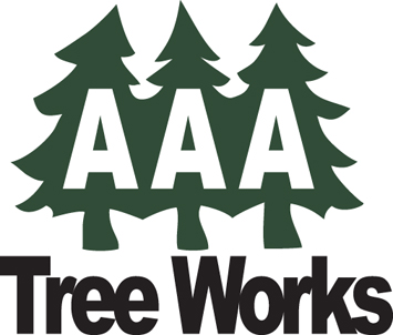 AAA Tree Works