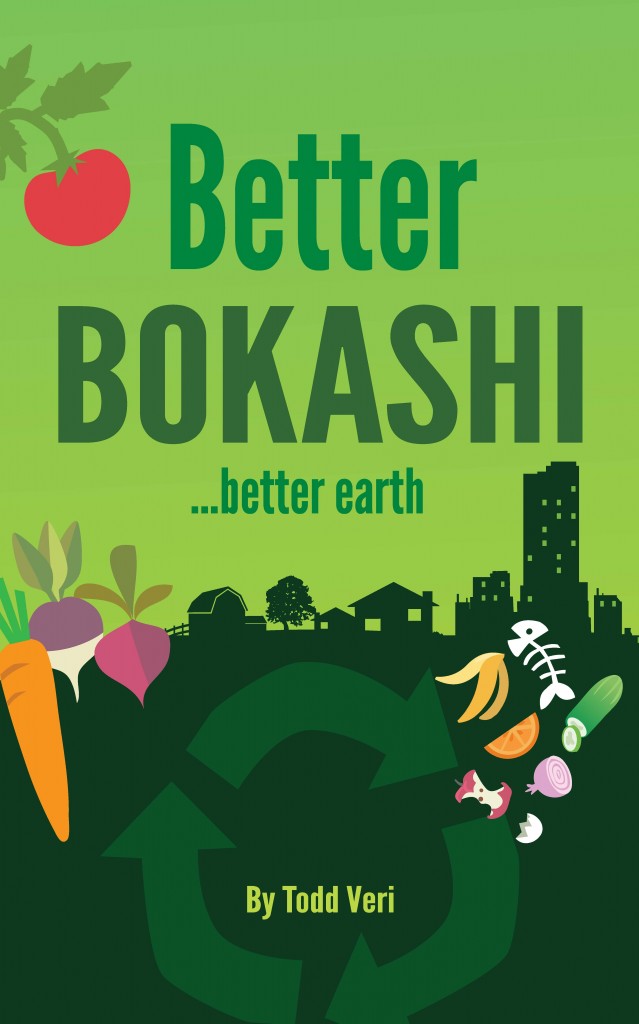 Better_Bokashi_by_Todd_Veri