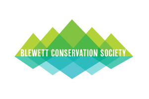 Blewett Conservation Society