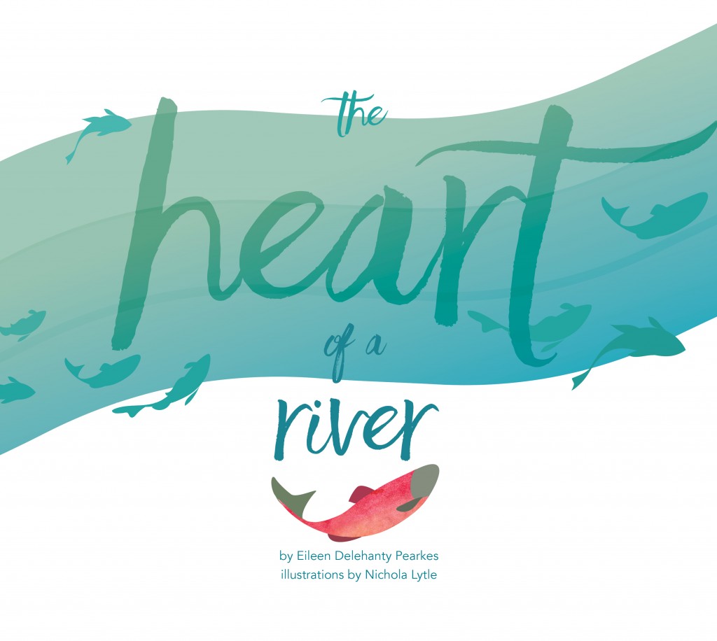 Heart_of_a_River_cover_for_print