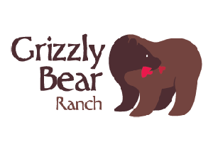 Grizzly Bear Ranch