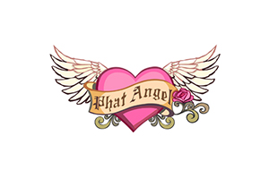 Phat Angel Boutique
