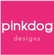 Pink Dog Designs