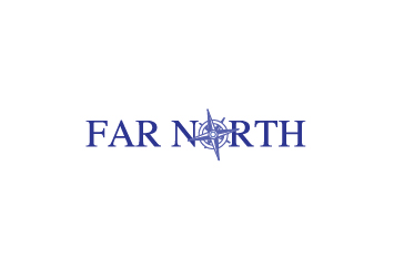Far North Series