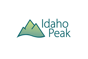 Idaho Peak