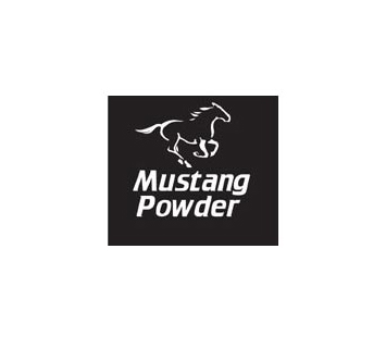 Mustang Powder Snowcat Skiing
