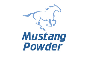 Mustang Powder Snowcat Skiing