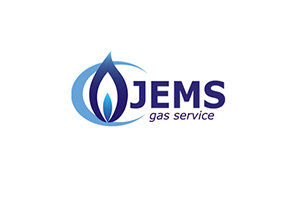 JEMS Gas Service