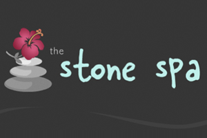 The Stone Spa